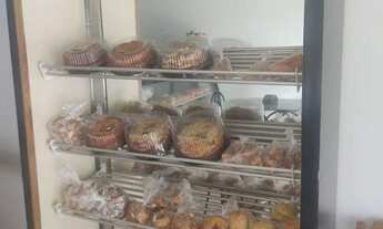 Imagem 2: Ponto à venda por R$ 55.000 - Vila Aparecida - Arapongas/PR