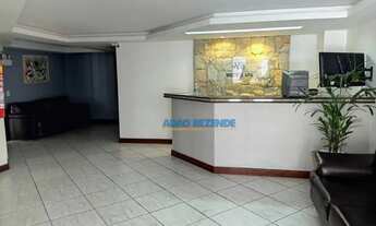 Imagem 5: Apartamento com 2 dormitórios à venda, 75 m² - Alto - Teresópolis/RJ