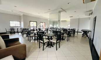 Imagem 6: Apartamento 105m² 3 quartos sendo 2 suítes 2 vagas - Marco - Belém - PA