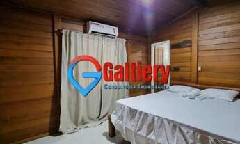 Imagem 7: Casa à venda em Santo Amaro