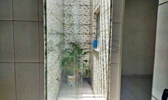 Imagem 4: Casa no Conjunto João Alves em Nossa Senhora do Socorro/SE