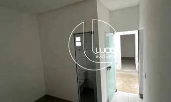 Imagem 2: 08 Kitnets no Bairro Cidade Industrial. Anápolis-GO