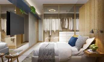 Imagem 5: OPORTUNIDADE - 3 Quartos com 2 vagas, a duas quadras do mar