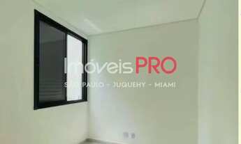 Imagem 4: Excelente Sobrado 3 dormitórios 1 suite Chácara Inglesa