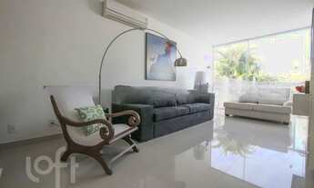 Imagem 5: Casa à venda em Três Figueiras com 305 m², 2 quartos, 2 suítes, 4 vagas