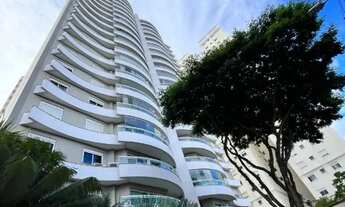 Imagem 2: COBERTURA PARA LOCAÇÃO 208 m² EDIFÍCIO MAISON AQUÁRIUS