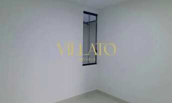 Imagem 6: LINDA CASA NO JARDIM CLARISSA - GOIÂNIA/GO