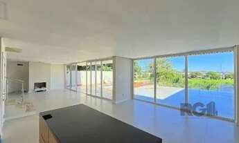 Imagem 7: Casa Condominio em Porto Alegre, no bairro Hípica, com 3 dormitório(s), e 3 banheiros, à v