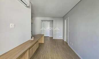 Imagem 4: Apartamento à venda no Torreville na Gleba Palhano, Londrina PR