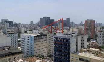 Imagem 4: Apartamento - Padrão / Residencial / Santa Teresa