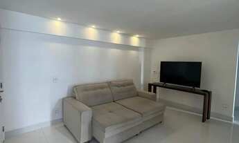 Imagem 2: APARTAMENTO PARA ALUGUEM NO CORAÇÃO DE BOA VIAGEM POSSUI 100 METROS ANDAR ALTO 3 QUARTOS T