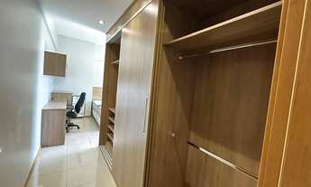 Imagem 2: Residencial Riviera Francesa, 3 Suítes, Parque 10