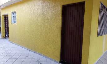 Imagem 4: Praia Mongaguá Casa com 2 dormitórios