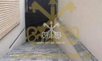 Imagem 4: Prédio para locação - Vila Nova Conceição