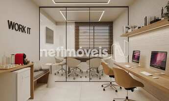 Imagem 4: Venda Apartamento 3 quartos Graça Belo Horizonte