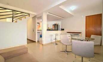 Imagem 2: Apartamento à Venda - São Lucas, 2 Quartos, 126 m2