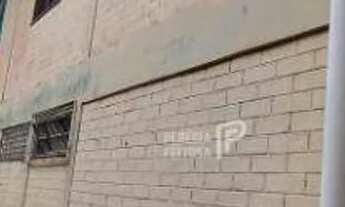 Imagem 4: Terreno à venda, 800 m² por R$ 1.500.000,00 - Calhau - São Luís/MA