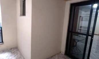 Imagem 5: Na Quadra do Mar - Praia de Itaparica! 120 m² | 3 Quartos (1 Suíte