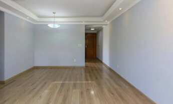 Imagem 4: Apartamento com 3 Quartos para Alugar no bairro Centro com 91m²