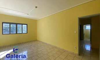 Imagem: Apartamento com 2 quartos para alugar, 85m²