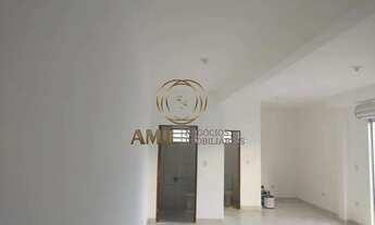 Imagem 3: Ponto Comercial para Alugar de 60m², Habite-se, no bairro Altos da Vila Paiva, SJC