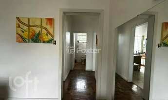 Imagem 2: Apartamento à venda Rua José Carlos Ferreira, Passo da Areia - Porto Alegre