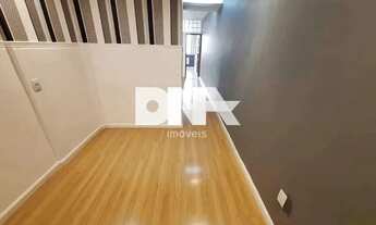 Imagem 7: Sala - / Comercial / Copacabana