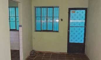 Imagem: Imóvel para aluguel tem 40 metros quadrados