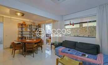 Imagem: Area privativa à venda, 3 quartos, 1 suíte