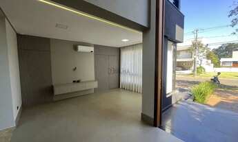 Imagem 7: Casa para alugar no condomínio Alphaville Londrina 2 no bairro Vivendas do Arvoredo