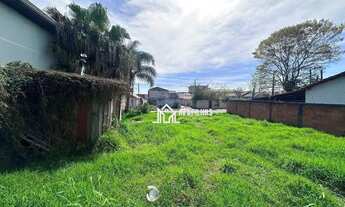 Imagem 5: OPORTUNIDADE EM PINHAIS! Terreno no bairro Vila Maria Antonieta