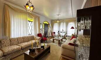 Imagem 3: Casa Comercial à venda no bairro América em Joinville, por R$ 2.900.000.00