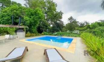 Imagem 4: Casa em Belém Velho