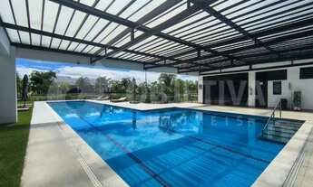 Imagem 4: Terreno em Condomínio à venda, Terras Altas - UBERLANDIA/MG