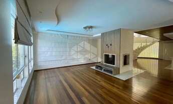 Imagem 7: Casa Residencial 400M² - para Alugar