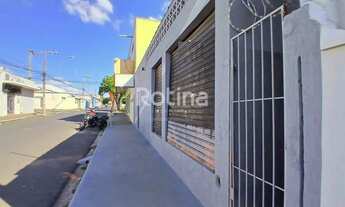 Imagem 2: Loja para alugar, Nossa Senhora das Graças - Uberlândia/MG - Rotina Imobiliária