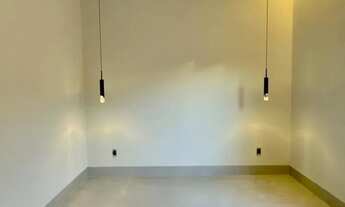 Imagem 6: CASA NOVA A VENDA, 3 SUÍTES PRÓXIMO A PRAIA DA GRACIOSA