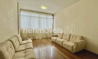 Imagem: Imóvel para aluguel com 129 metros quadrados