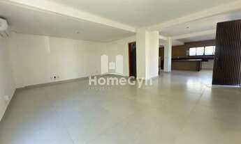 Imagem 5: Casa para locação alto padrão com 4 suítes no Jardins Paris Goiânia GO