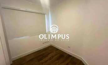 Imagem 5: Casa no Bairro Vigilato Pereira para Alugar em Uberlândia