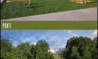 Imagem 2: Prime Jardins ( Prime Parque
