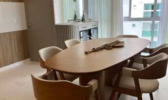 Imagem 2: Apartamento em Piçarras