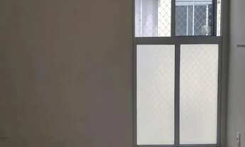 Imagem 2: APARTAMENTO RESIDENCIAL em SÃO JOSÉ DOS CAMPOS - SP, JARDIM NOVA MICHIGAN