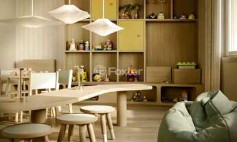 Imagem 2: Apartamento à venda Avenida Campeche, Campeche - Florianópolis