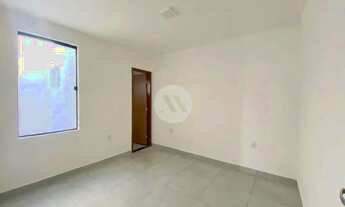 Imagem 10: Casa à venda em Nova Esperança Parnamirim