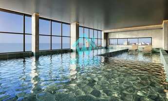 Imagem 7: Apartamento decorado, com 3 suítes, à venda, Centro, Torres, RS