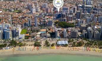 Imagem: Apartamento à venda no EDIFÍCIO MERAKI