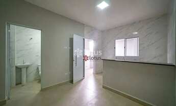 Imagem 2: APARTAMENTO PARA LOCAÇÃO - POLVILHO, CAJAMAR-SP