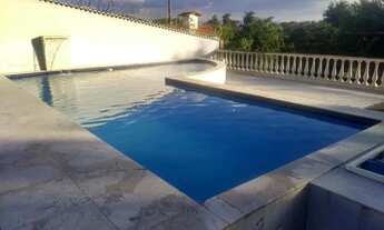 Imagem 5: Casa com 03 quartos para alugar no Jardim Atlântico, (Pampulha