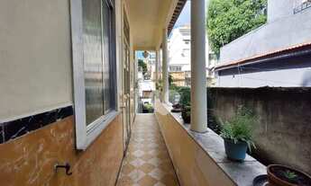 Imagem: Casa com 3 dormitórios à venda, 228 m²